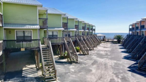 Sandcastle 6G - Dauphin Island Real Estate